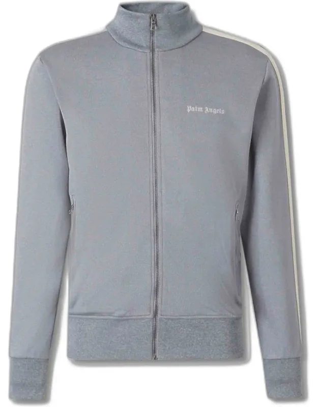 Classic Sports Jacket