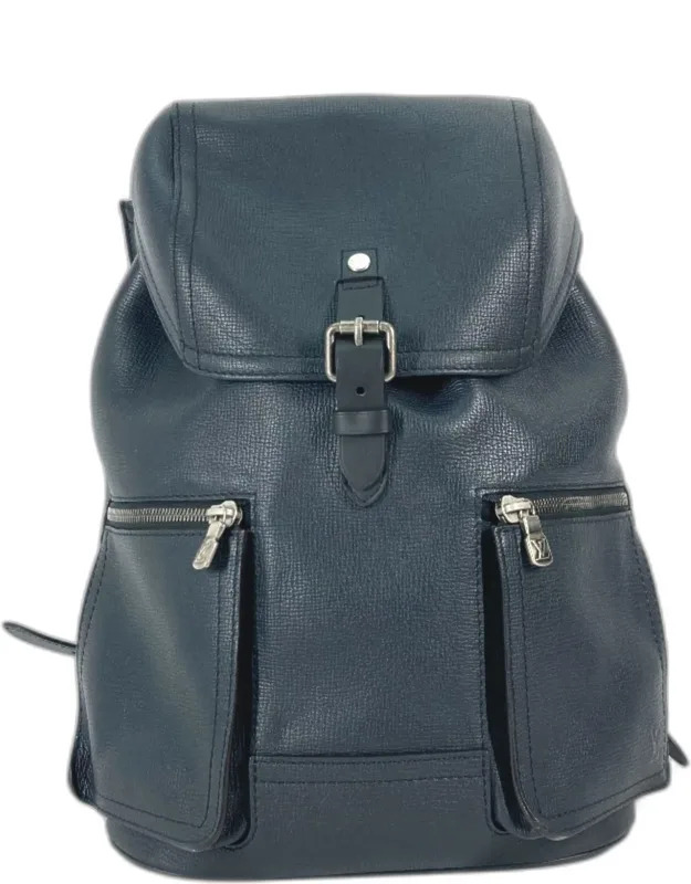 Utah Canyon Backpack