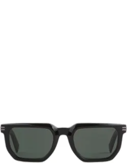 Square Sunglasses