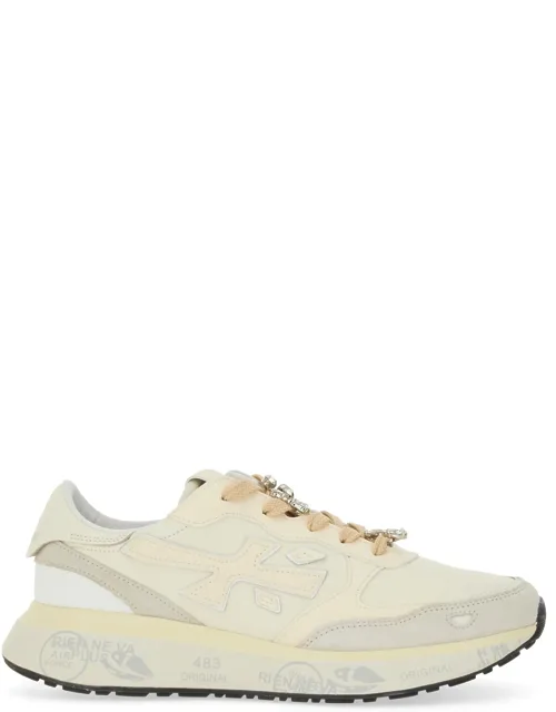 Sneakers "lauryn 7788k"