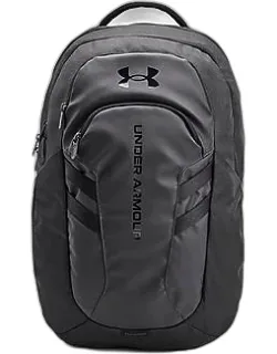 Hustle 6.0 Pro Backpack (31l)