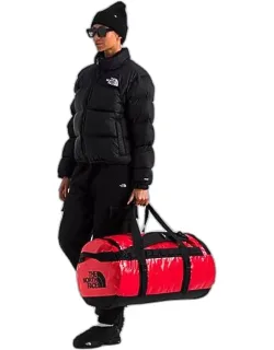Base Camp Medium Duffel Bag