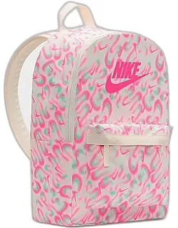 Heritage Airbrush Backpack (25l)