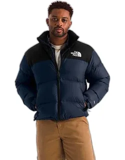 1996 Retro Nuptse Jacket