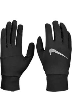 Accelerate Running Gloves