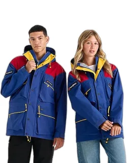 Trango Gore-tex Waterproof Jacket