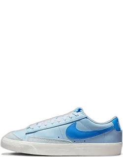 Blazer Low '77 Vintage Casual Shoes