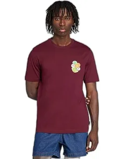 Original Trefoil Series Loose T-shirt