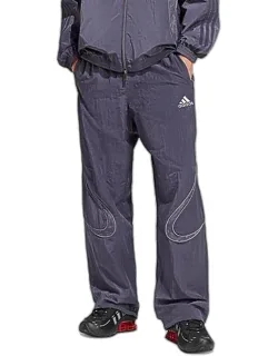 Original Track Pants