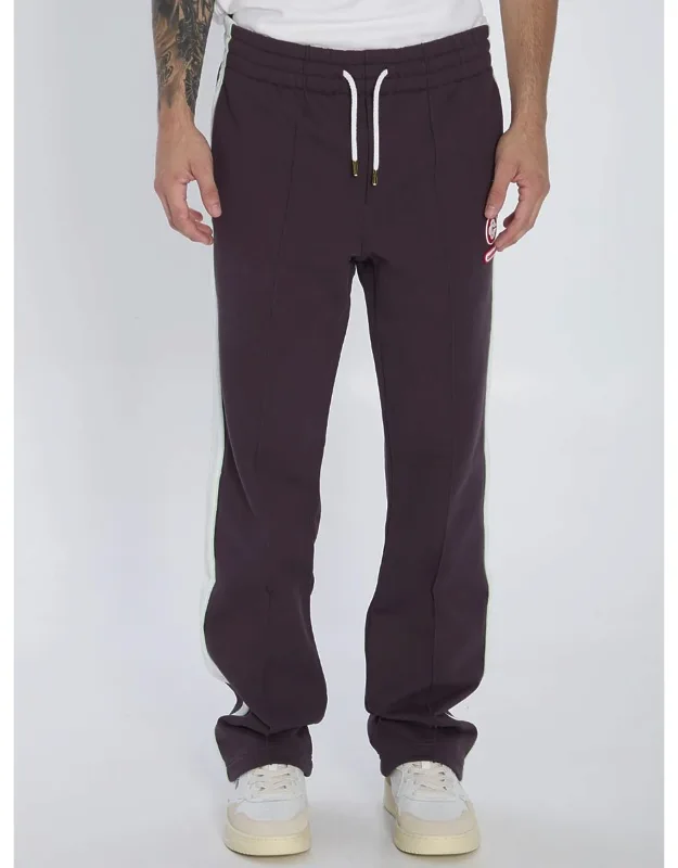 Jogging Trousers