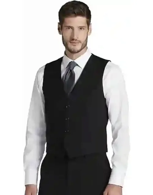 X-fit Slim Fit Suit Vest
