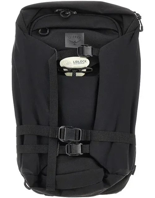 Metron 24 Backpack