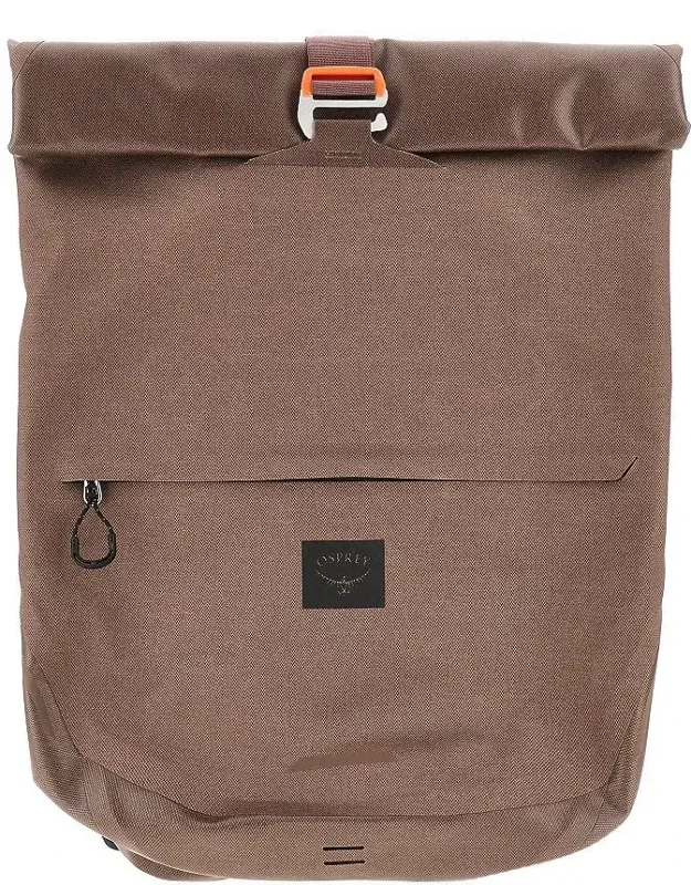 Metron Wp 25 Backpack