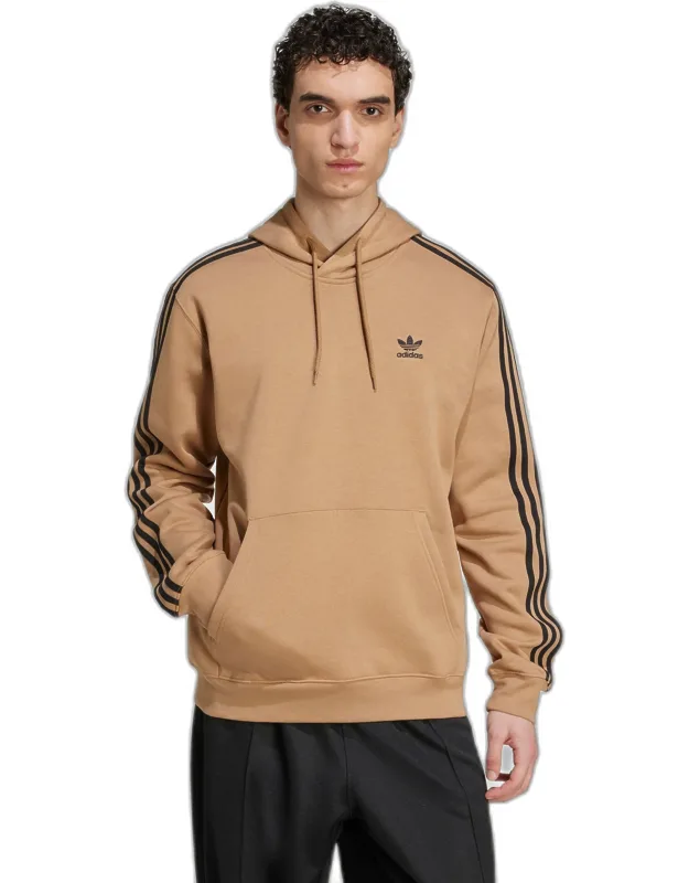 Adicolor Classics 3-stripes Hoodie