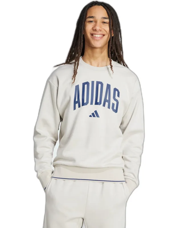 Collegiate Sweat