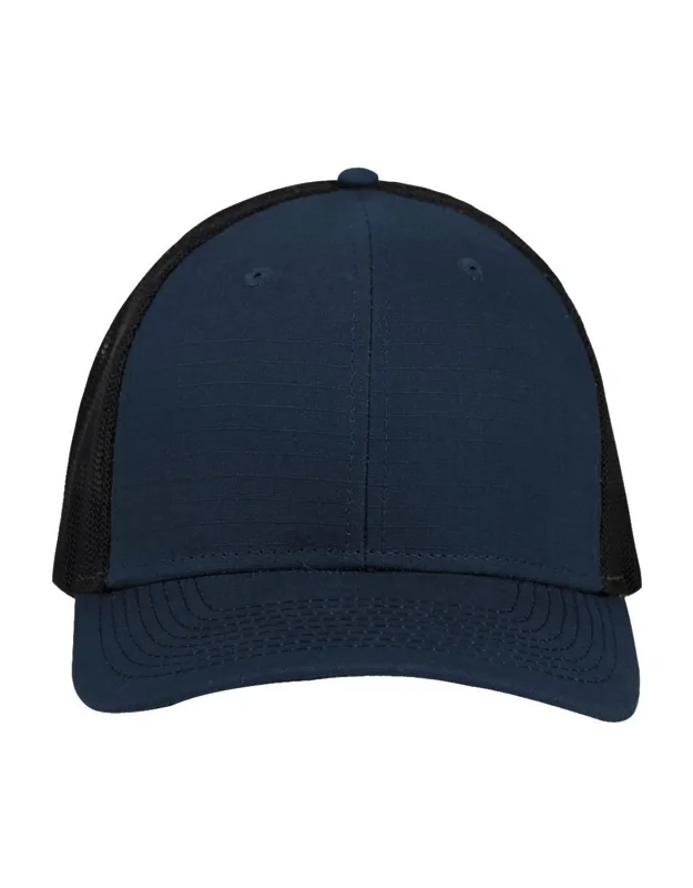 Legion Cap
