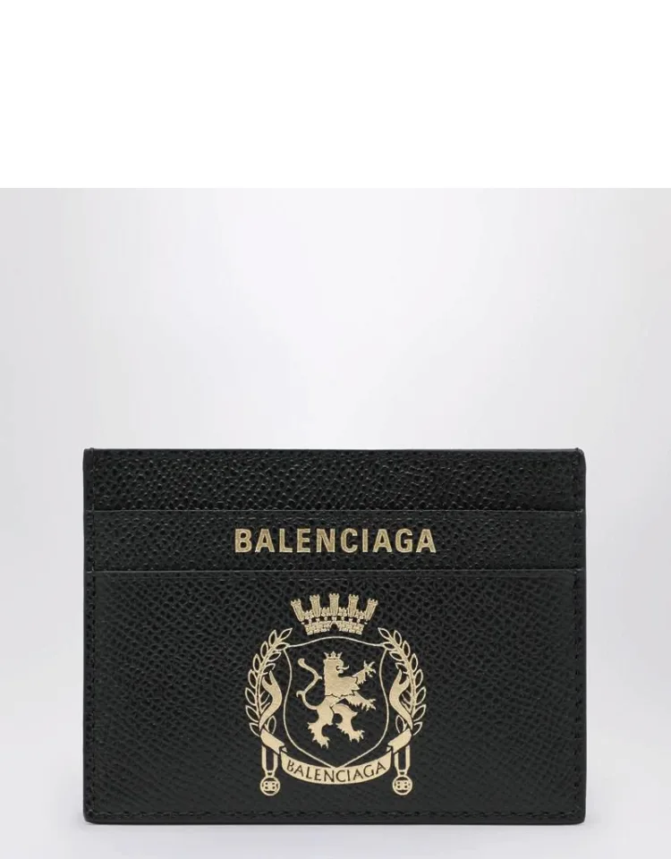 Passport Holder
