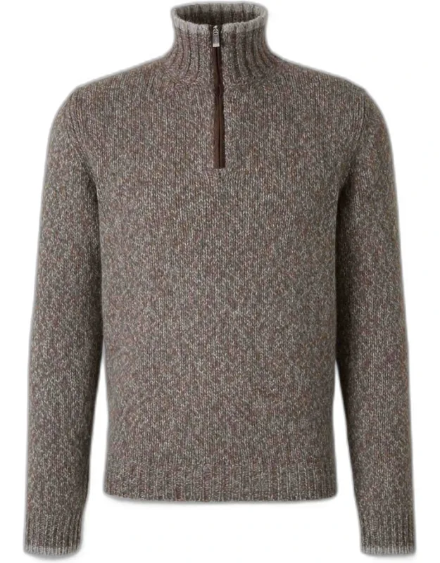 Organic Cotton Hoodie