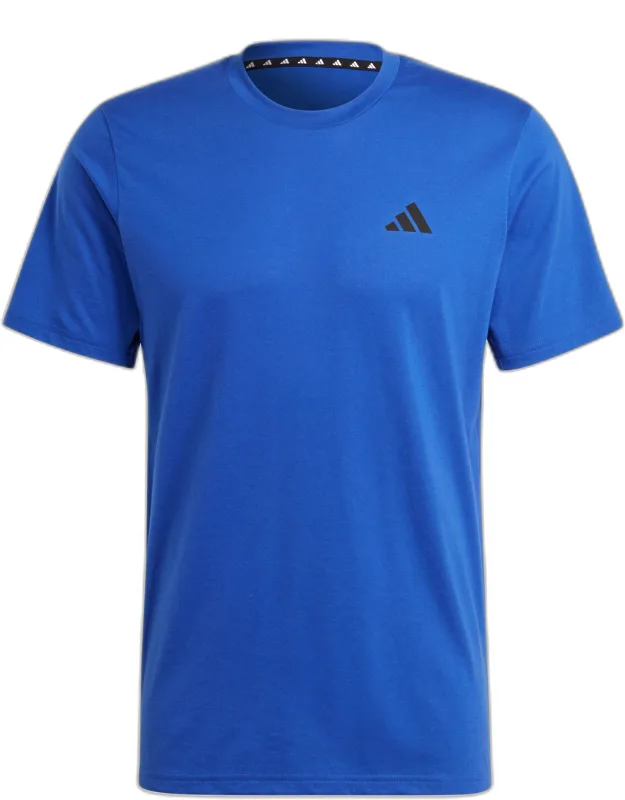Train Essentials Feelready Training Tee