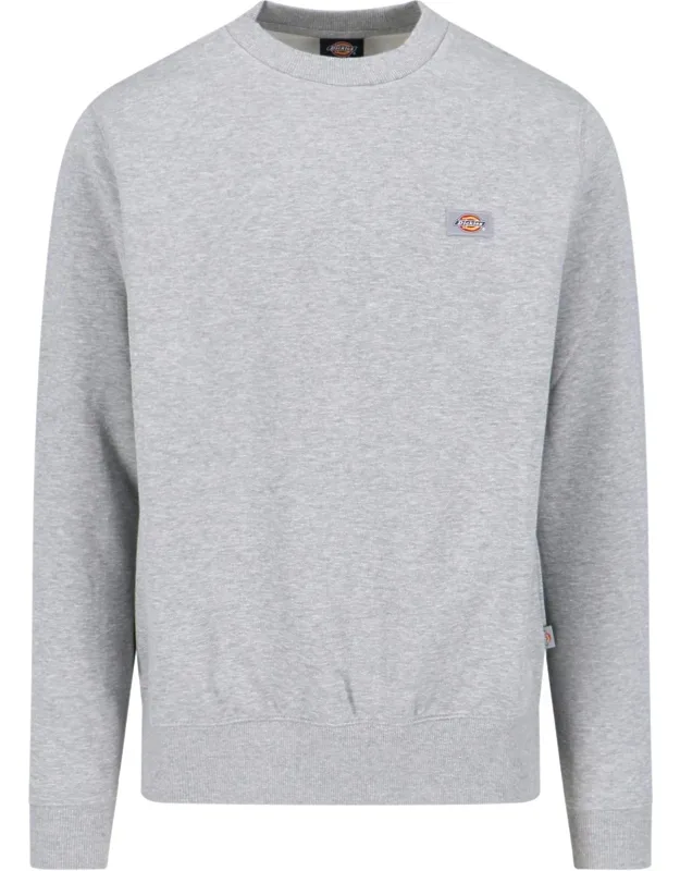 Oakport Sweatshirt