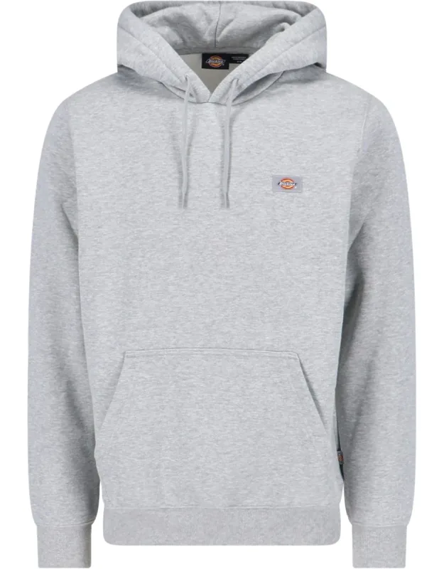 Oakport Hoodie