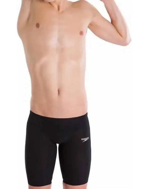 Fastskin Lzr Pure Valor Jammers
