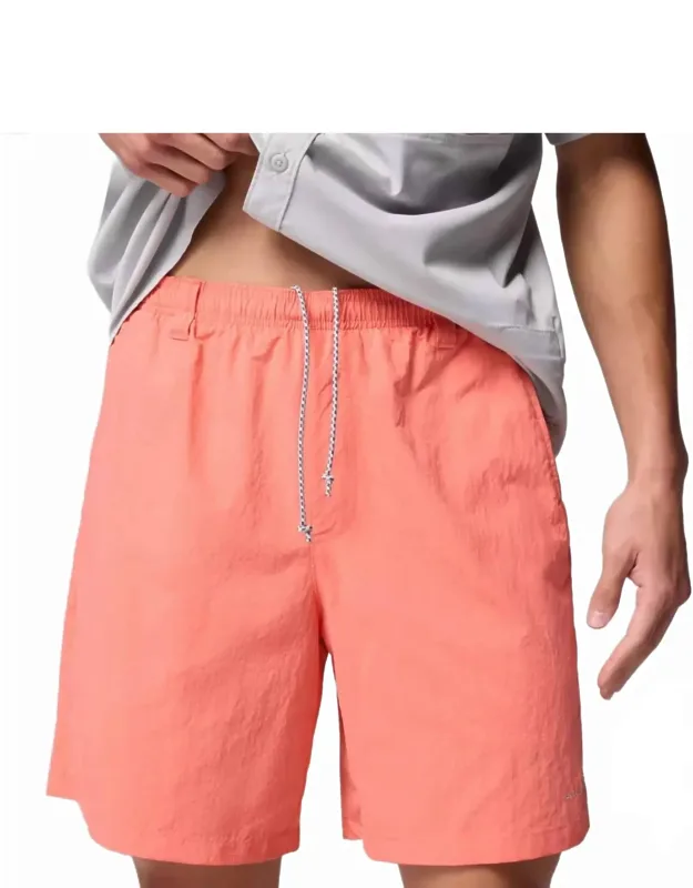 Pfg Backcast Iii Water Shorts