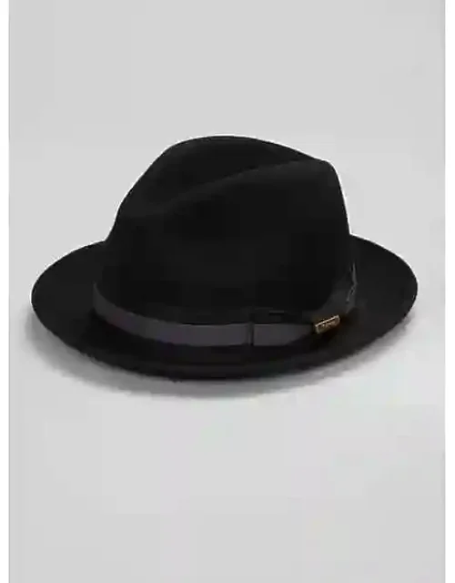Pinch Fedora