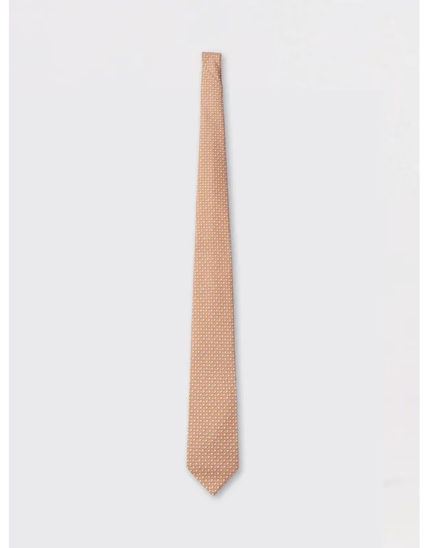 Tie