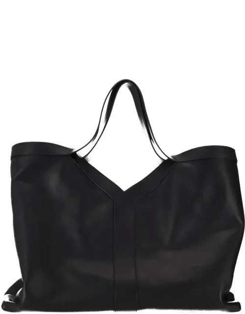 Bv Tote Y Maxi E_marais Ca