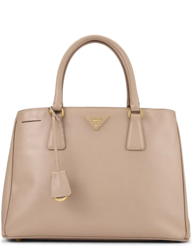 Executive Tote Medium