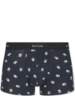 Astronaut Boxer Briefs