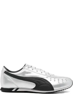 Sneakers 403631-02 Siblk