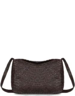 Santa Marta Crossbody Bag