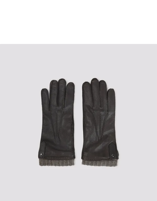 Gloves