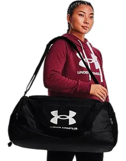 Undeniable 5.0 Medium Duffel Bag (58l)