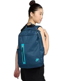 Elemental Premium Backpack (21l)