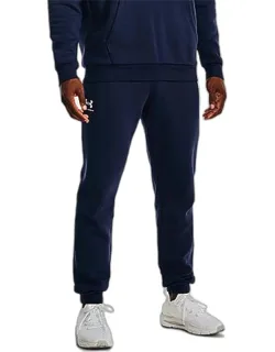 Essential Fleece Jogger Pants