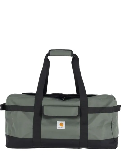 Duffel Bag