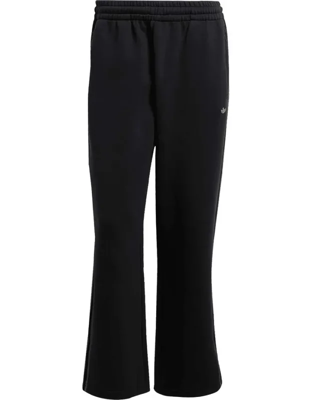 Premium 3-stripe Sweatpants