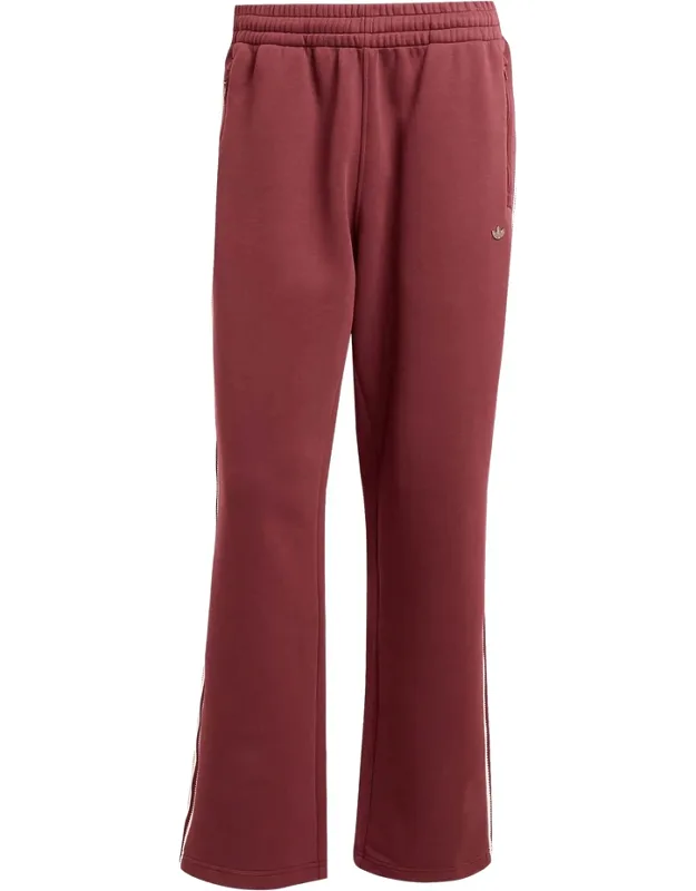 3-stripes Track Pants