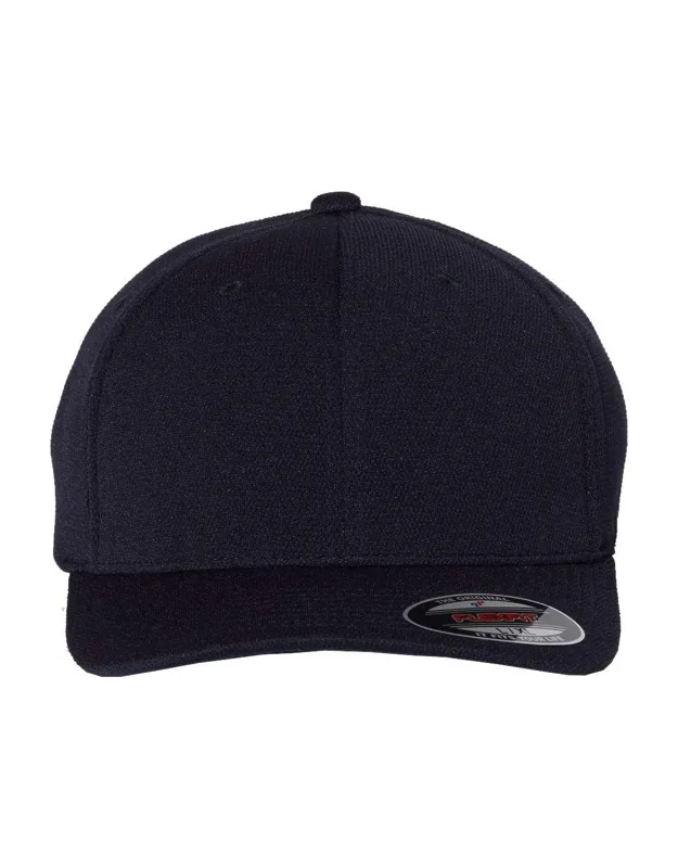 Cool & Dry Sport Cap