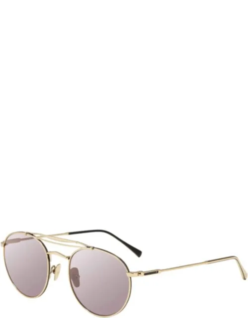 V547 Sunglasses