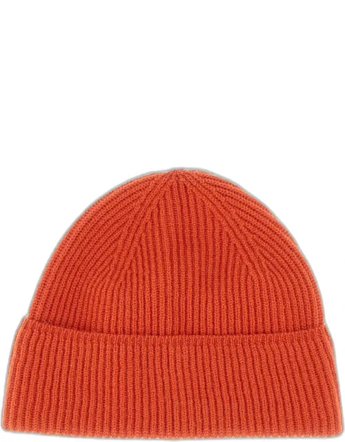 Knit Cap