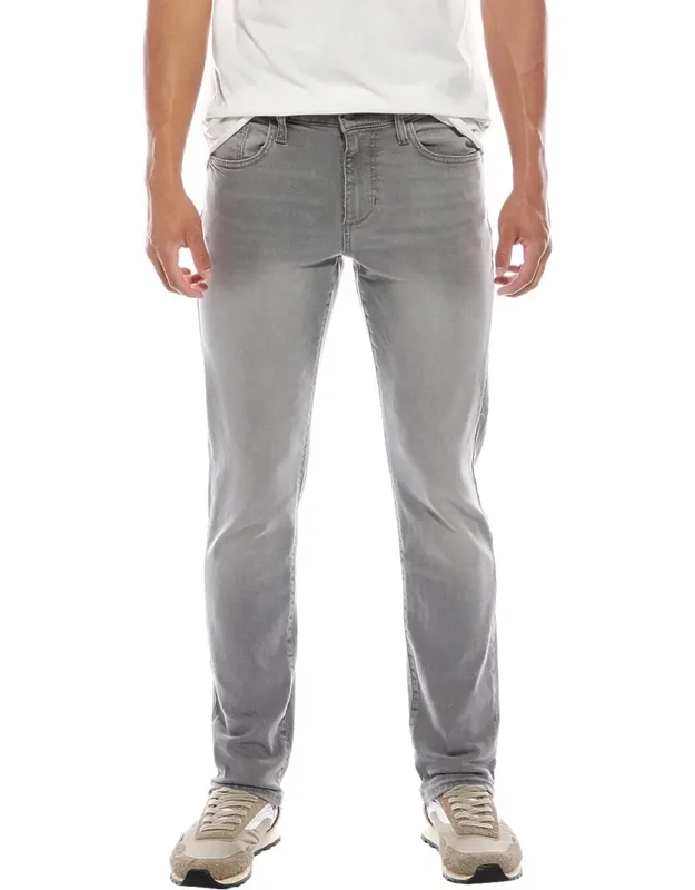 Slim Fit New Hampshire Jeans