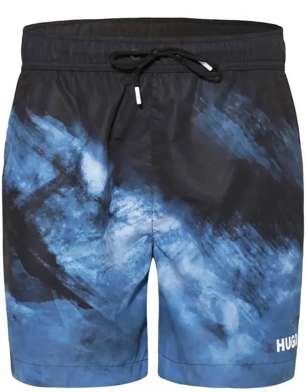 Dune Swim Shorts