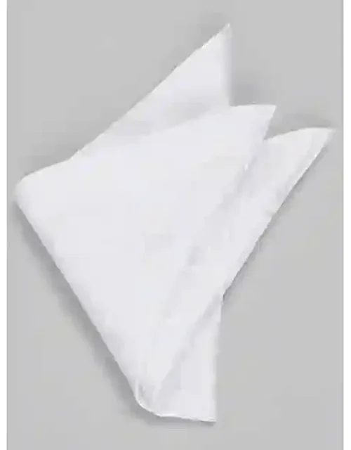 Paisley Pocket Square