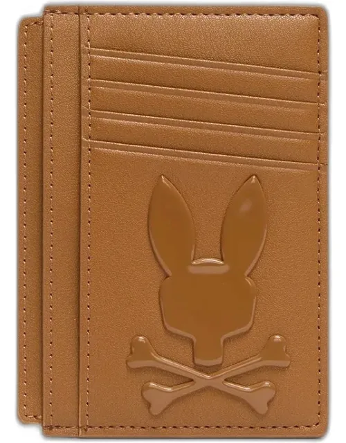 Bunny Card Case 214