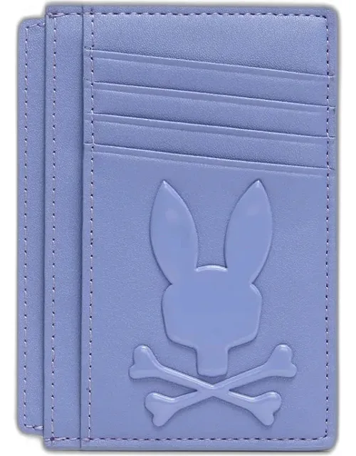 Bunny Card Case 489