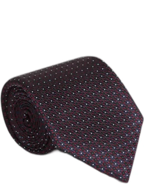 Silk Tie